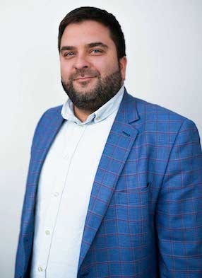 Технические условия на салаты Находке Николаев Никита - Генеральный директор
